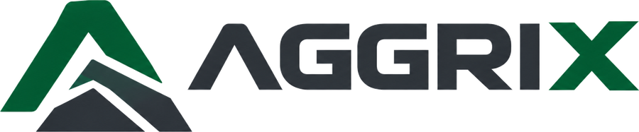 Aggrix